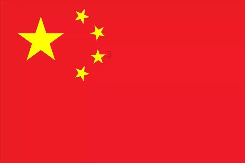 拯救孩子詹姆斯